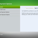 Illustration for article titled Internal PayPal Email Points to Nov. 15 for New Xbox Dashboard Release